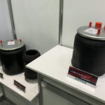 【画像】トラックに使用されているサスペンションあれこれ 〜 画像3