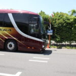 【画像】トラック・バスにも導入が進む先進運転支援システム 〜 画像2