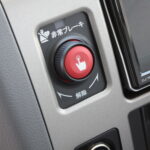 【画像】トラック・バスにも導入が進む先進運転支援システム 〜 画像4