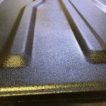 【画像】軽トラだってキレイに使いたい！　 〜 画像2