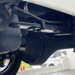 【画像】トラックに使用されているサスペンションあれこれ 〜 画像4