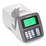 【画像】義務化で普及したアルコールチェッカーのお話 〜 画像4