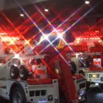 【画像】意外と身近なレッカー車ってどんなクルマ? 〜 画像1