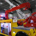 【画像】意外と身近なレッカー車ってどんなクルマ? 〜 画像2