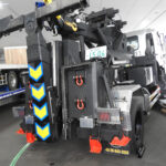 【画像】意外と身近なレッカー車ってどんなクルマ? 〜 画像4