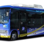 【画像】EV化が進むトラック・バス、その歴史は意外と旧い 〜 画像3