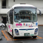 【画像】EV化が進むトラック・バス、その歴史は意外と旧い 〜 画像4