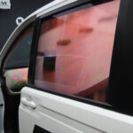 【画像】トラックのボディにプロジェクションマッピング…そんなことできるの!? 〜 画像3