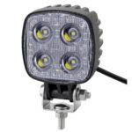 【画像】雪や氷にも強い最新式ワークランプ 〜 画像1