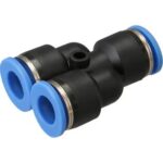 【画像】なぜ車内にエアガンが？ エアタンクとエアガンを使いこなす 〜 画像4