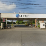 【画像】一般人は入ることができない扇島の秘密 〜 画像5