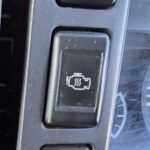 【画像】トラックの警告灯、スイッチ、謎のマークあれこれ 〜 画像7