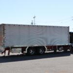 【画像】傍で見るより難しい大型車輌の運転 〜 画像3