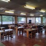 【画像】三重県四日市市で人気のドライブイン「采女食堂」が閉店 〜 画像3