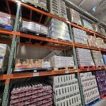 【画像】知っているようで知らない物流用語　11選 〜 画像1