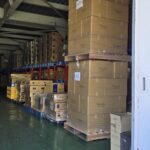 【画像】荷物の積み方指南　コツが分かれば効率アップ 〜 画像3