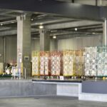 【画像】知っているようで知らない物流用語　11選 〜 画像3