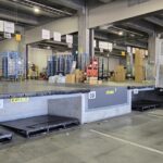 【画像】知っているようで知らない物流用語　11選 〜 画像5