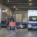 【画像】荷物の積み方指南　コツが分かれば効率アップ 〜 画像2