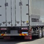 【画像】光る泥除け　まぶしい？　目立つ？　その実態はいかに 〜 画像5