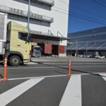 【画像】荷物にまつわる専門用語12選 〜 画像1