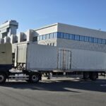 【画像】ジャックナイフにプラウアウト…　トレーラー運転時に起こる現象　 〜 画像1