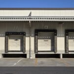 【画像】荷物にまつわる専門用語12選 〜 画像2