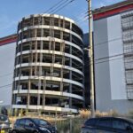 【画像】知っているようで知らない物流用語　11選 〜 画像6