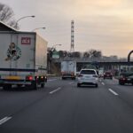 【画像】荷物にまつわる専門用語12選 〜 画像4