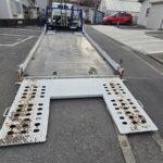 【画像】何が違うの？　セルフローダーとセーフティローダー　 〜 画像2