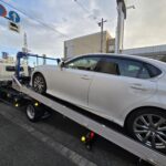 【画像】何が違うの？　セルフローダーとセーフティローダー　 〜 画像1