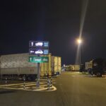 【画像】荷物にまつわる専門用語12選 〜 画像5