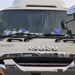 【画像】勝手にフロントウインドー博覧会 〜 画像1