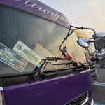 【画像】勝手にフロントウインドー博覧会 〜 画像3