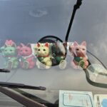 【画像】勝手にフロントウインドー博覧会 〜 画像4