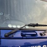 【画像】勝手にフロントウインドー博覧会 〜 画像5