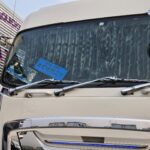 【画像】勝手にフロントウインドー博覧会 〜 画像7