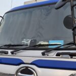 【画像】勝手にフロントウインドー博覧会 〜 画像9