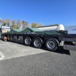 【画像】ジャックナイフにプラウアウト…　トレーラー運転時に起こる現象　 〜 画像3