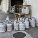 【画像】トラックを求めて市場へGO！ 〜 画像17