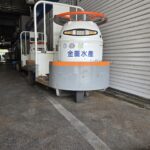 【画像】トラックを求めて市場へGO！ 〜 画像8