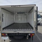 【画像】冷凍車、冷蔵車、保冷車。この違い知っていますか？　　 〜 画像4