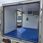 【画像】冷凍車、冷蔵車、保冷車。この違い知っていますか？　　 〜 画像3