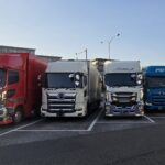 【画像】トラックドライバー　睡眠事情 〜 画像5