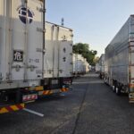 【画像】光る泥除け　まぶしい？　目立つ？　その実態はいかに 〜 画像3