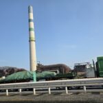 【画像】近づけるのか？　禁断の扇島 〜 画像18