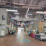 【画像】トラックを求めて市場へGO！ 〜 画像3