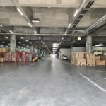 【画像】トラックを求めて市場へGO！ 〜 画像18