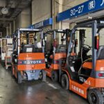 【画像】トラックを求めて市場へGO！ 〜 画像16