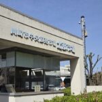 【画像】トラックを求めて市場へGO！ 〜 画像1